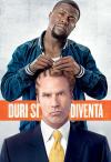 DURI SI DIVENTA (DS)
