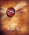 SECRET
