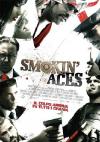 Smokin' Aces