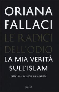 LE RADICI DELL'ODIO