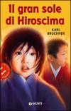 Il Gran sole di Hiroshima
