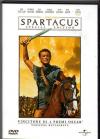 Spartacus (SE) (2 Dvd)