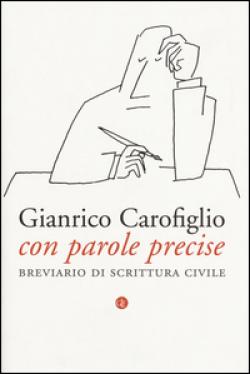Con parole precise