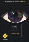l'etÃ  del caos