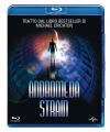 ANDROMEDA - IL FILM (Blu-Ray)