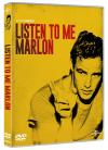 LISTEN TO ME MARLON