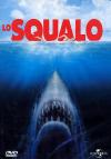 Squalo (Lo)