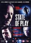 State Of Play