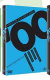 DECADES BEST OF 00'S#1 (4 Discs)