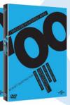 DECADES BEST OF 00'S#2 (4 Discs)