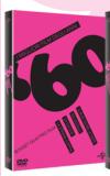 DECADES BEST OF 60'S#1 (4 Discs)