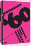 DECADES BEST OF 60'S#2 (4 Discs)