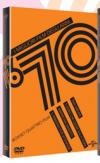 DECADES BEST OF 70'S#1 (4 Discs)