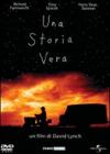 Storia Vera (Una)