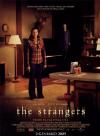 Strangers (The)