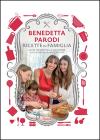 LE RICETTE DELLA MIA FAMIGLIA