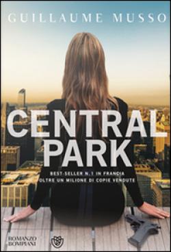 CENTRAL PARK