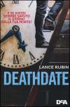 DEATHDATE