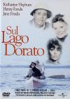 Sul Lago Dorato