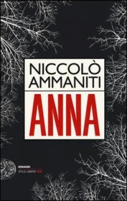 ANNA