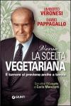 VERSO LA SCELTA VEGETARIANA. TUMORE SI P