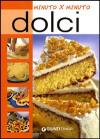 DOLCI FATTI IN CASA