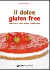 PASTICCERIA GLUTEN FREE