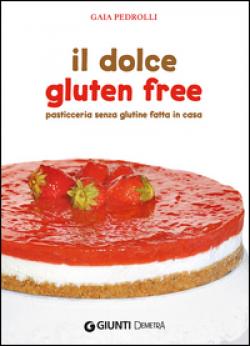 PASTICCERIA GLUTEN FREE