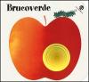 BRUCOVERDE. I BUCHINI