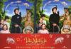 Tata Matilda E Il Grande Botto (Ltd) (Dvd+Libro)