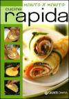 CUCINA RAPIDA