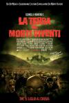 Terra Dei Morti Viventi (La)