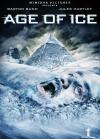 Age of ice