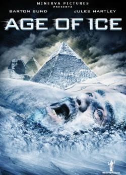 Age of ice