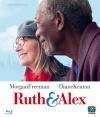 RUTH & ALEX L'AMORE CERCA CASA