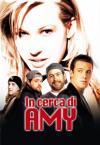 IN CERCA DI AMY