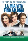 LA MIA VITA FINO AD OGGI