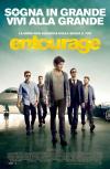 ENTOURAGE (DS)