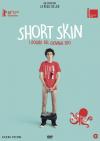 SHORT SKIN
