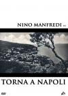 TORNA A NAPOLI