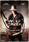 WOLF CREEK 2