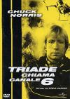 Triade Chiama Canale 6