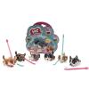 Pet Parade Cani W1