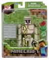 Minecraft Blister Base 2 
