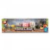 Minecraft Pack 6 Animali