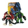 Dino Froz Action Figure 10Cm Con Funzione
