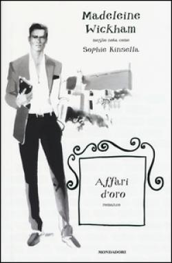 AFFARI D'ORO
