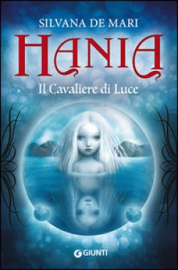 IL CAVALIERE DI LUCE