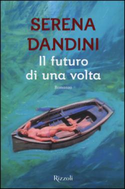 IL FUTURO DI UNA VOLTA
