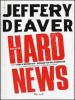 HARD NEWS